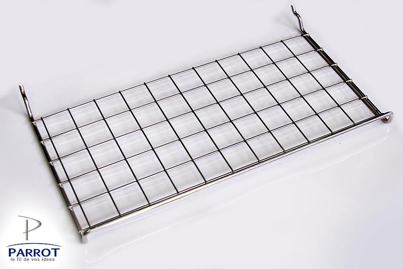 etagere-grille